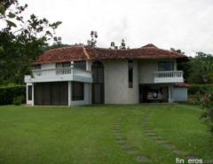 10145 - Finca in Manizales, Caldas